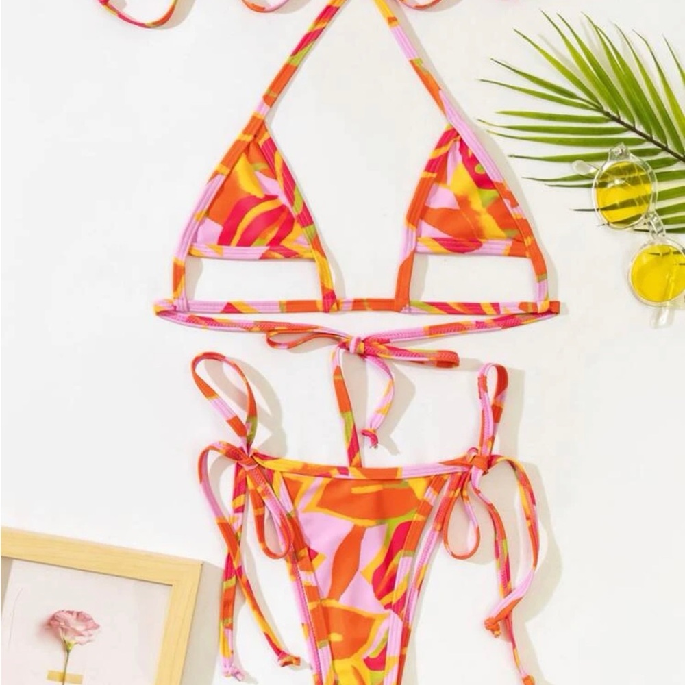 Brand new I have so many swimsuits for sale